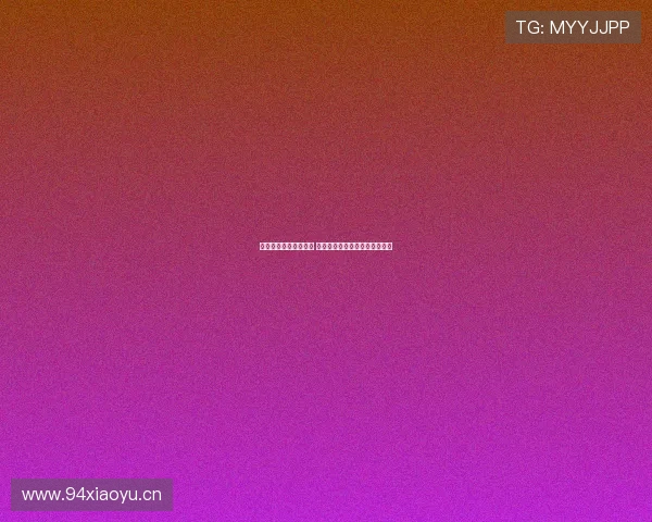 英超免费直播平台推荐 免费观看赛事稳定流畅全面指南