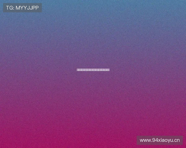 老凤凰平台稳定登录指南及账号安全操作全解析